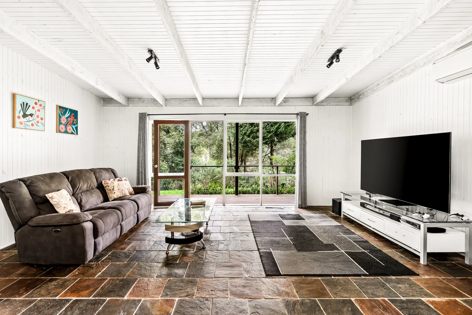 Additional image 5 of 25 Menin Road, Monbulk VIC 3793