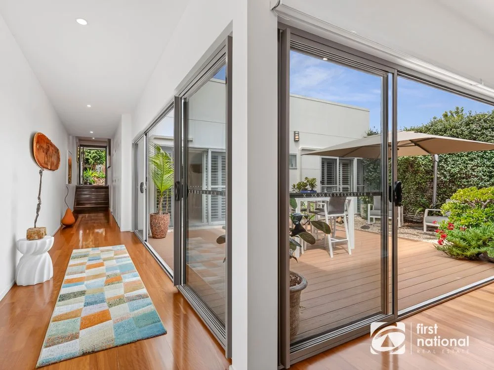 Additional image 4 of 5 Malibu Drive, Korora NSW 2450