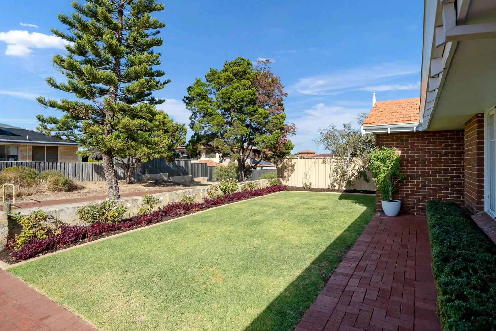 Additional image 2 of 24 Carroo Heights, Ocean Reef WA 6027