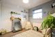 Additional image 24 of Sittingbourne Close, Hull