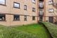 Additional image 14 of Riverview Gardens, Glasgow, Glasgow City, G5