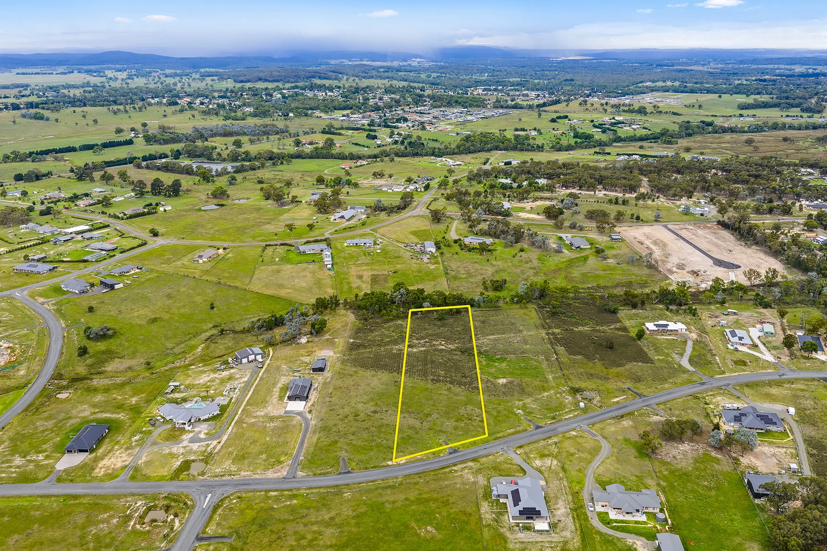 Additional image 5 of 38 Corriedale Drive, Marulan NSW 2579