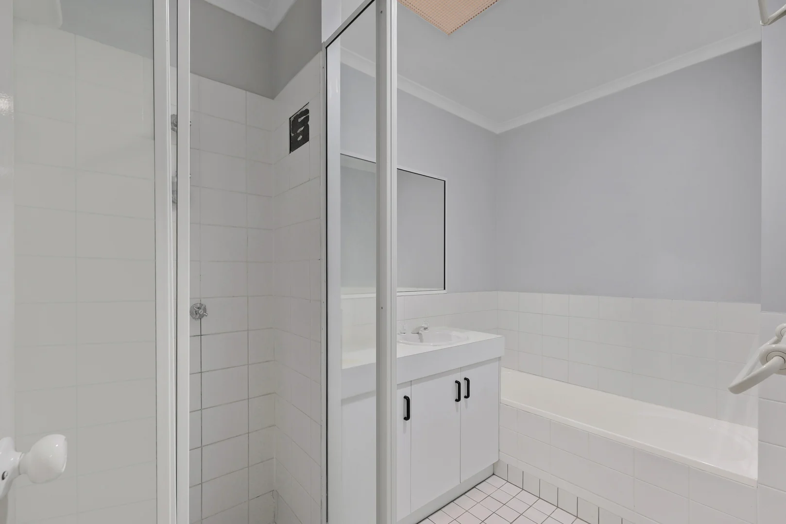 Additional image 10 of 8/482 Bridge Road, West Mackay QLD 4740