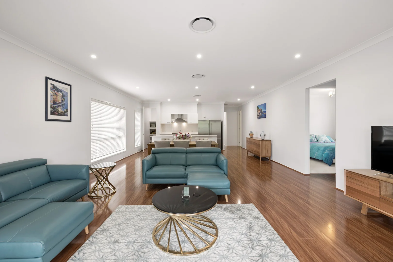Additional image 2 of 15 Pyramid Avenue, Padstow NSW 2211