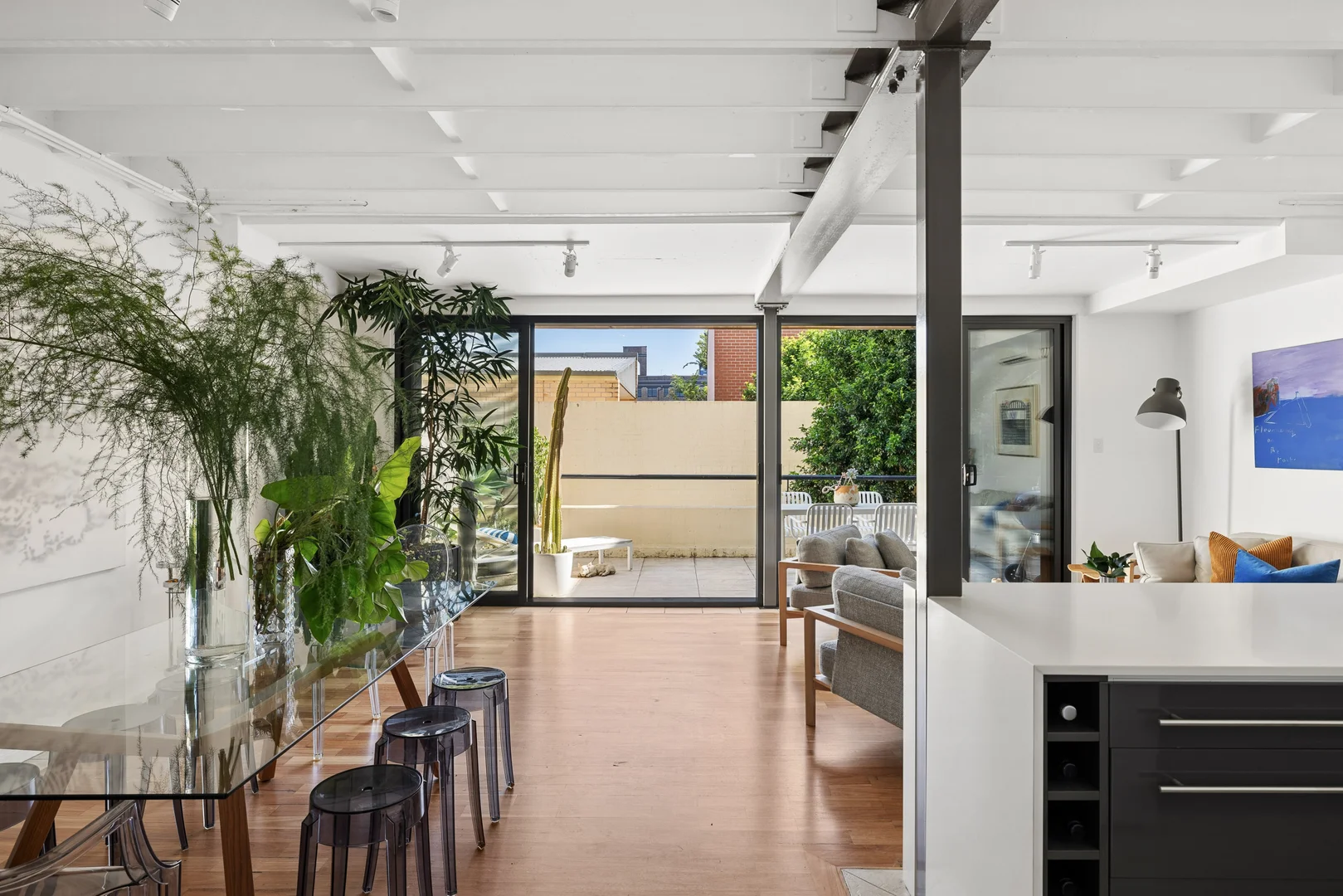 Additional image 2 of 4/46 Mallett Street, Camperdown NSW 2050