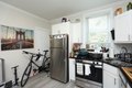 Additional image 6 of 646 W Roscoe St Apt 3N, Chicago, IL, 60657
