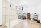 Additional image 6 of Armscroft Road, Gloucester, Gloucestershire, GL2