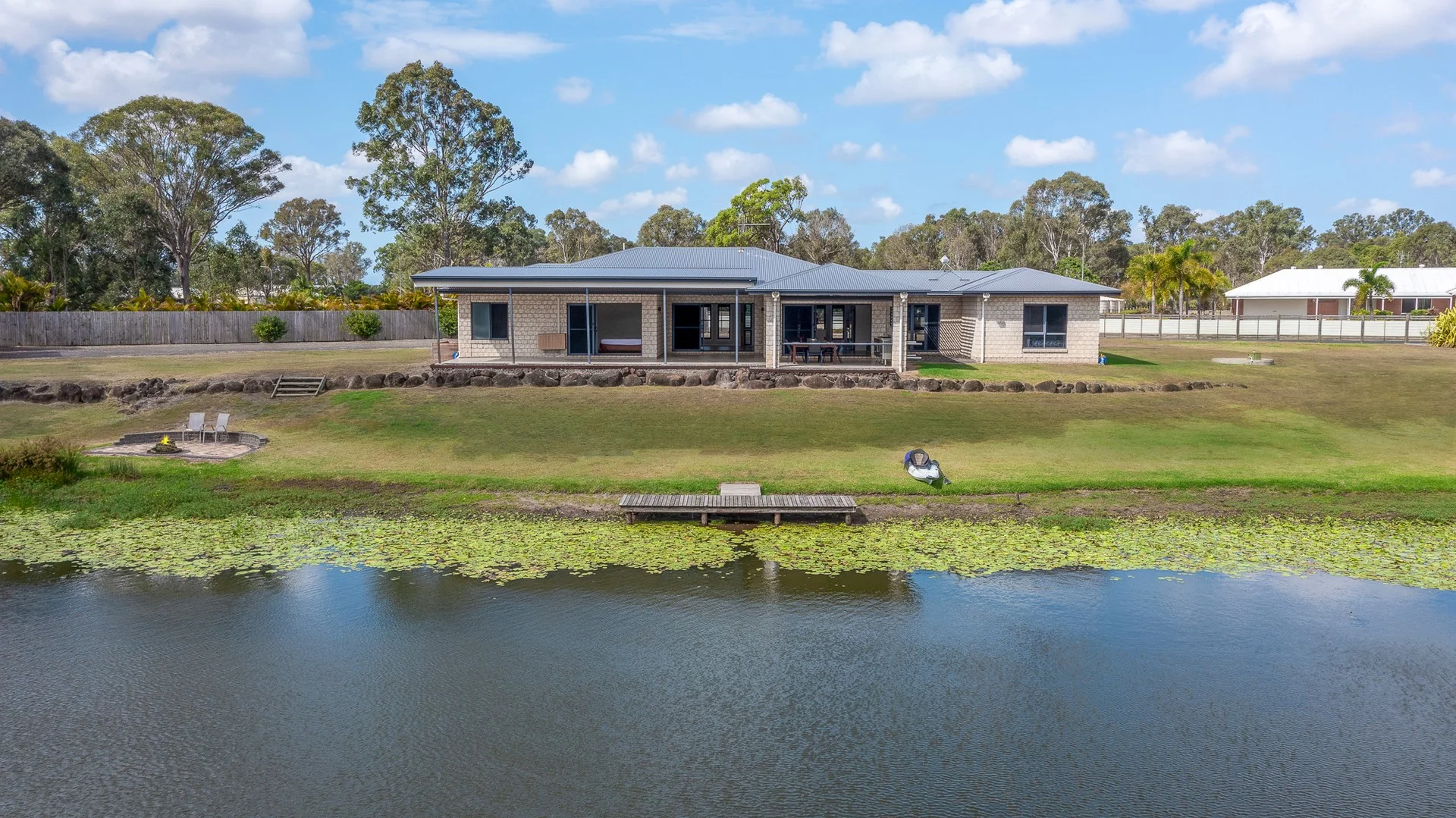 Additional image 3 of 64 Ghost Gum Road, Sharon QLD 4670