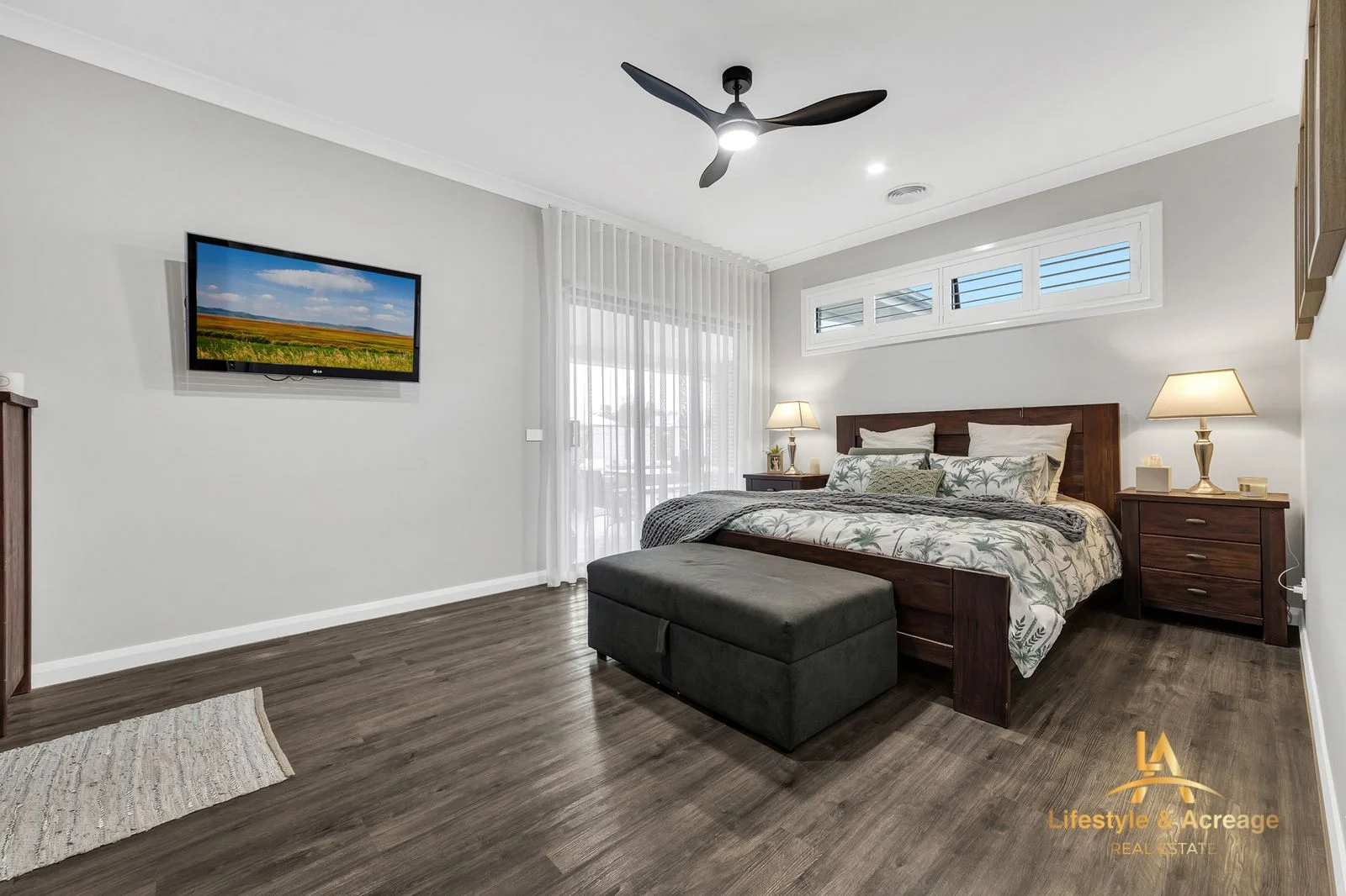 Additional image 15 of 30 OAKMONT DRIVE, Drouin VIC 3818