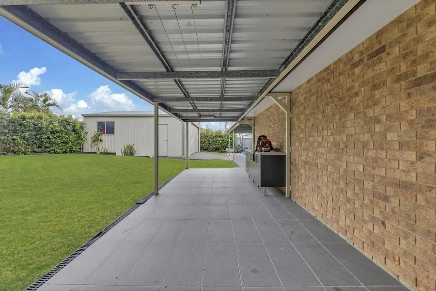 Additional image 19 of 75 Equestrian Drive, Yamanto QLD 4305