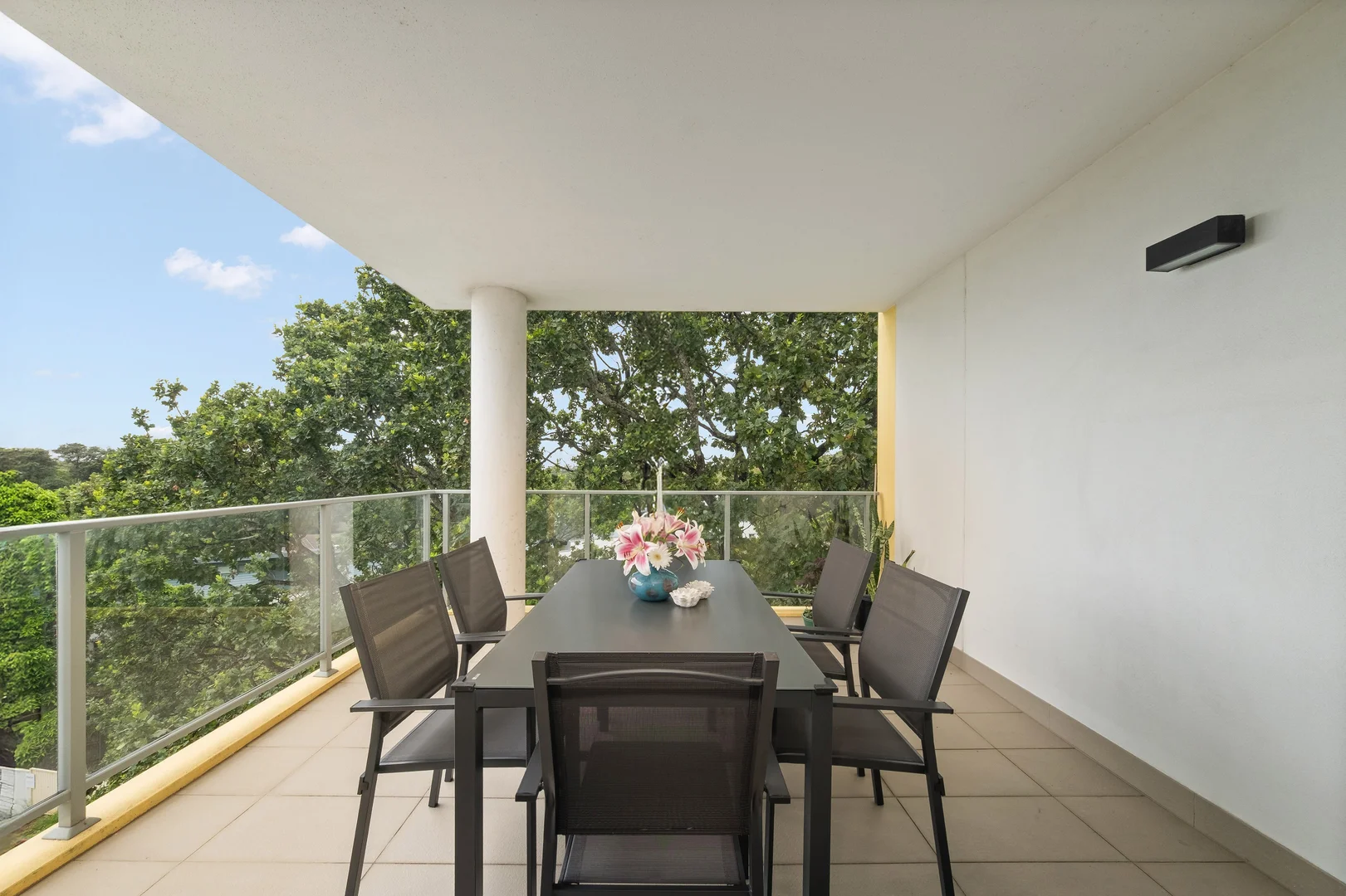 Additional image 7 of 2306/177 Mona Vale Road, St Ives NSW 2075