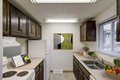 Additional image 4 of 5111 Ball Rd, Syracuse, NY, 13215