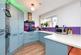 Additional image 4 of Elms Vale Road, Dover, Kent, CT17