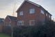 Additional image 16 of Linden Fold, Elswick PR4