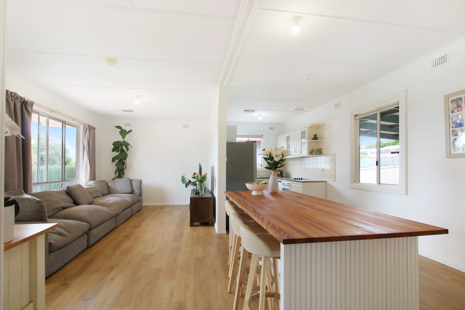 Additional image 3 of 13 Marks Terrace, Waikerie SA 5330