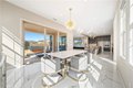 Additional image 12 of 5996 Porto St, Chino Hills, CA, 91709