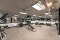 Additional image 26 of 65 E Scott St Unit 6505J, Chicago, IL, 60610