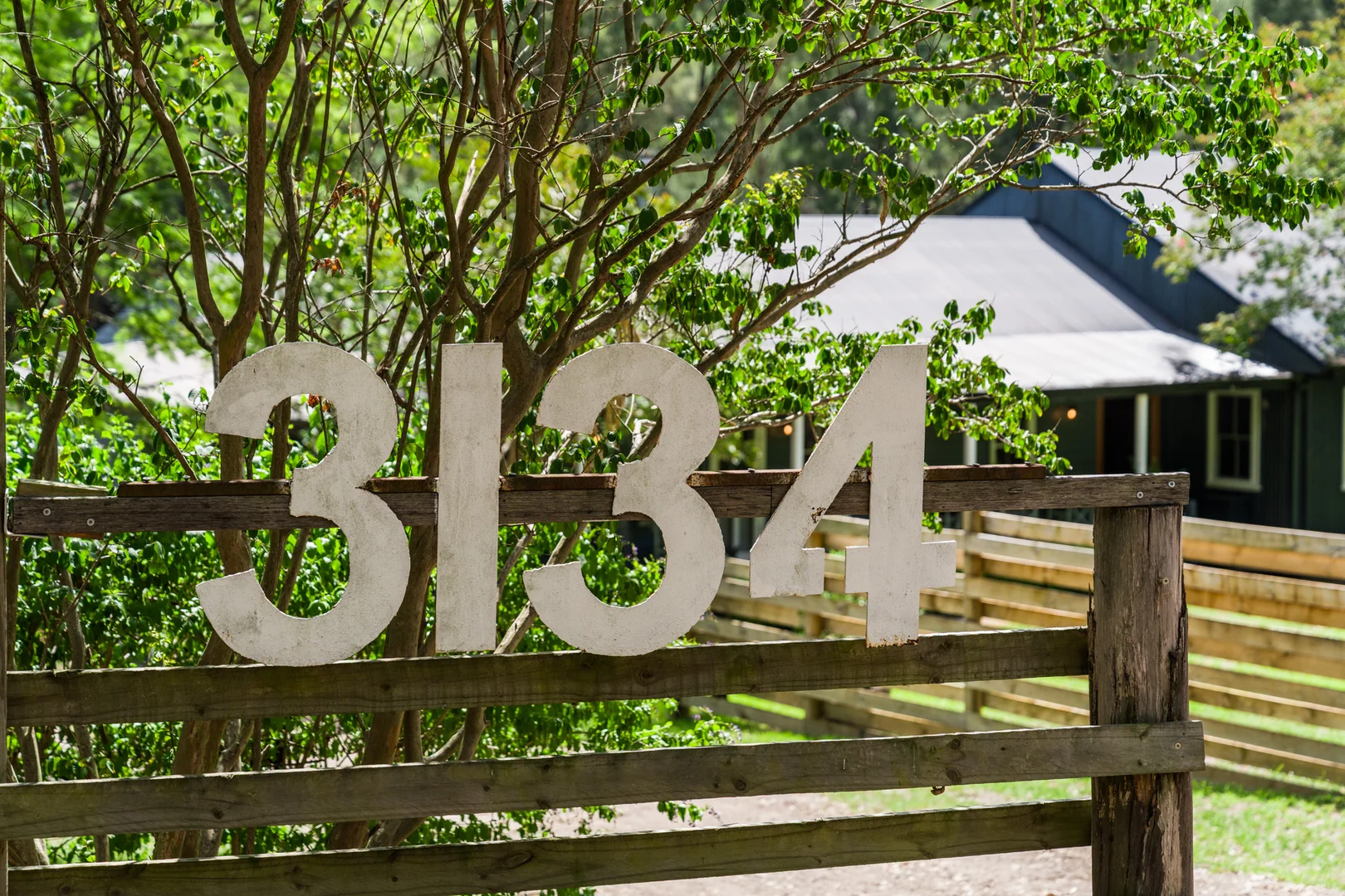 Additional image 2 of 3134 Putty Road, Milbrodale NSW 2330