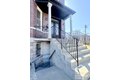 Additional image 15 of 3539 W Grenshaw St Unit G, Chicago, IL, 60624