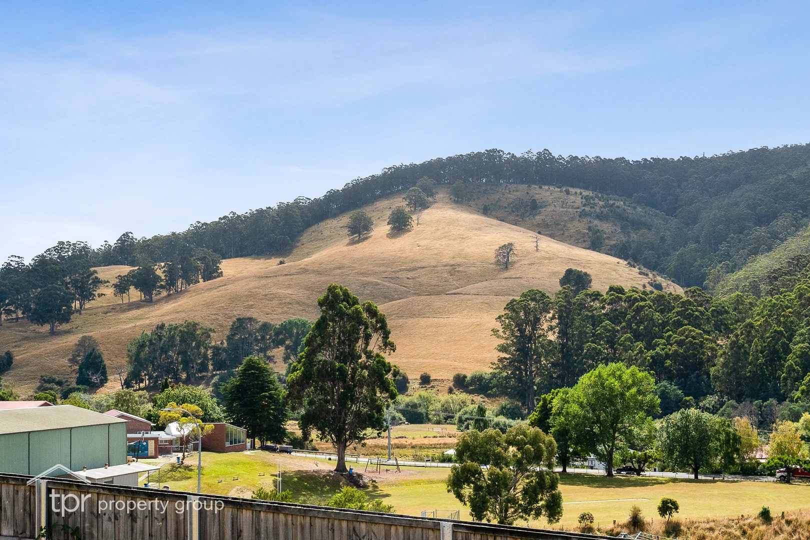 Additional image 15 of 10 Chapel Lane, Dover TAS 7117