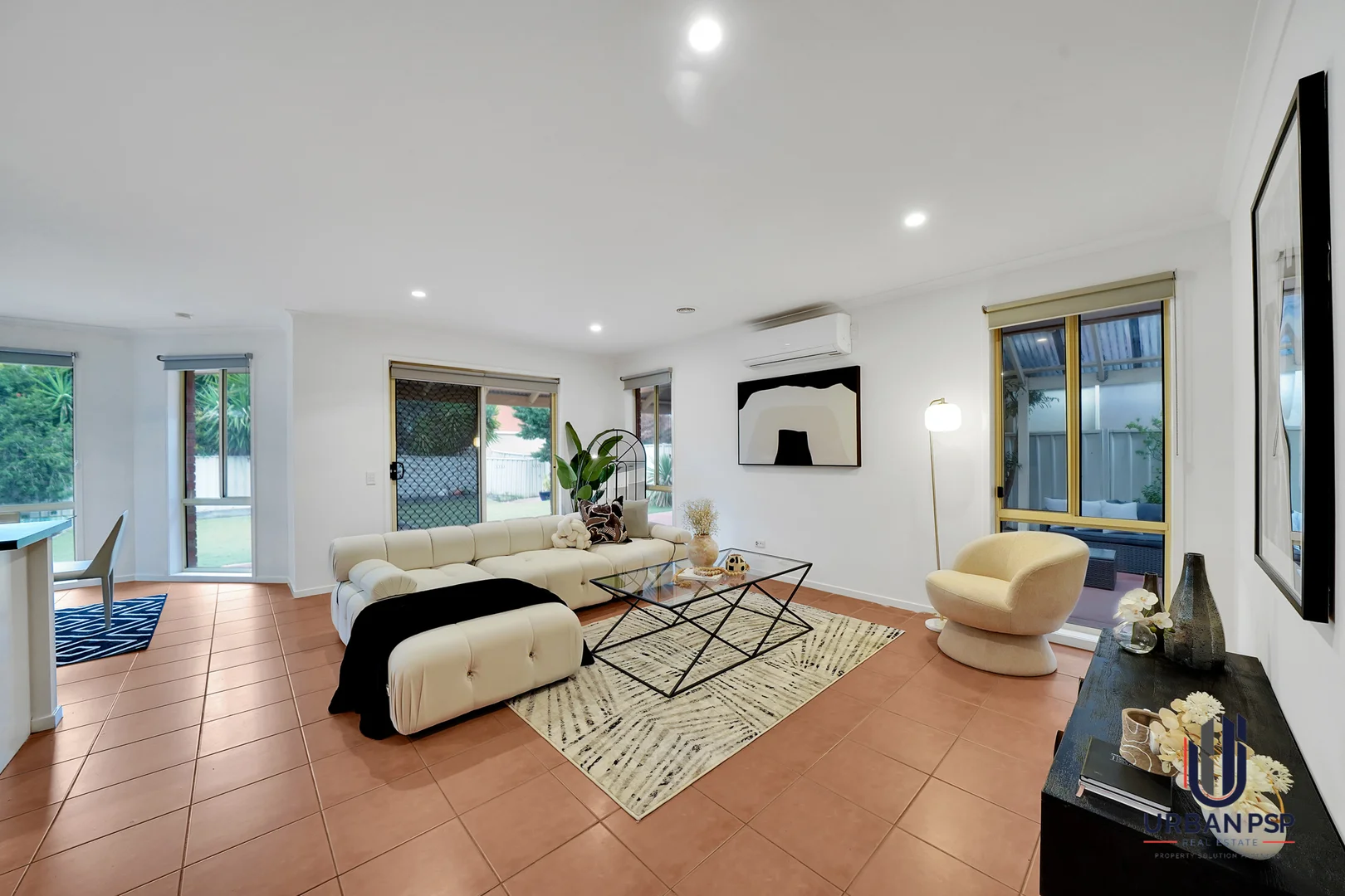 Additional image 10 of 53 Harmony Drive, Tarneit VIC 3029