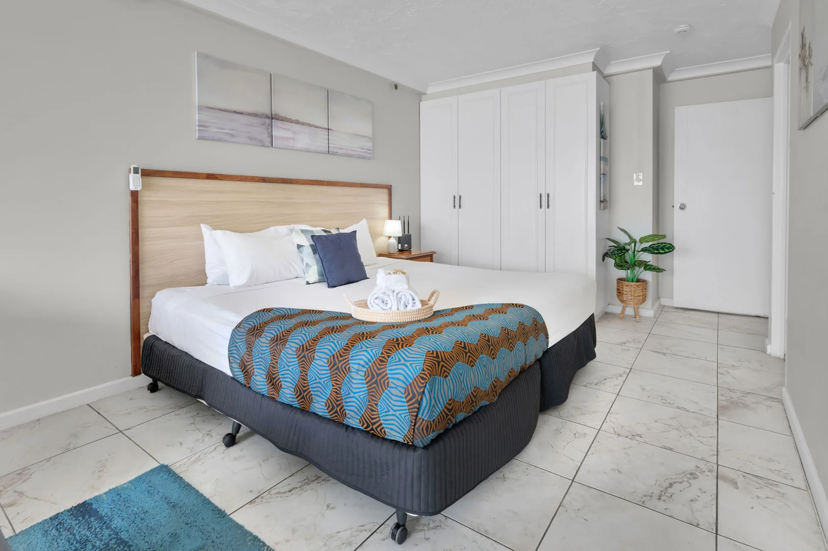 Additional image 23 of 3001 & 3002/18 Hanlan Street, Surfers Paradise QLD 4217