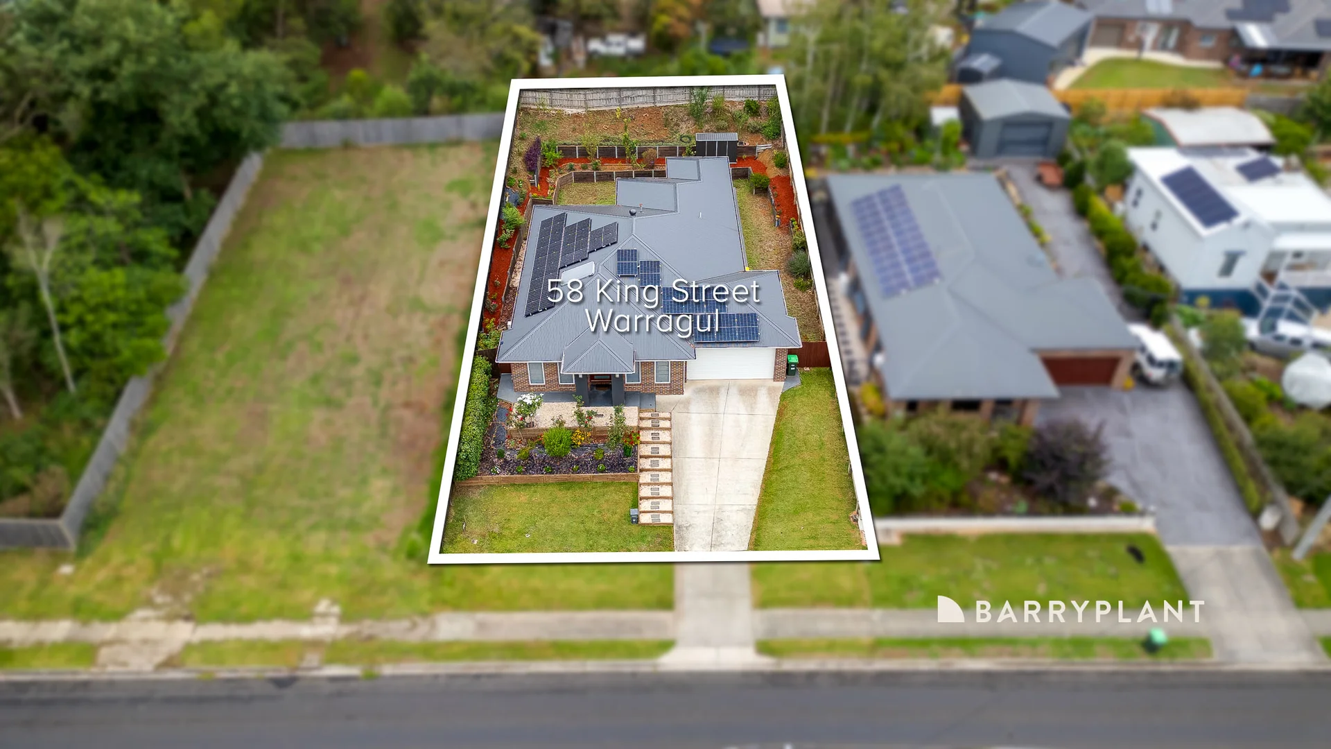 Additional image 29 of 58 King Street, Warragul VIC 3820