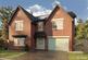 Liverpool Road, Preston PR4