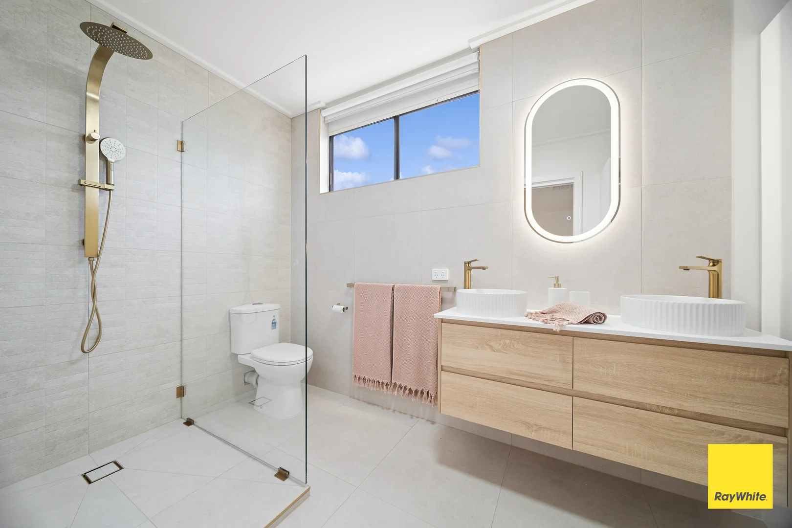 Additional image 17 of 279 Allingham Street, Kangaroo Flat VIC 3555