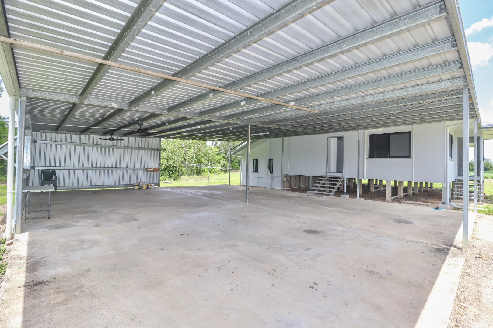 Additional image 14 of 189 Lee Creek Road, Abergowrie QLD 4850