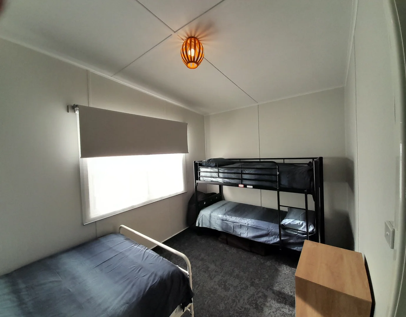 Additional image 7 of 57-59 Leon Street, Loch Sport VIC 3851