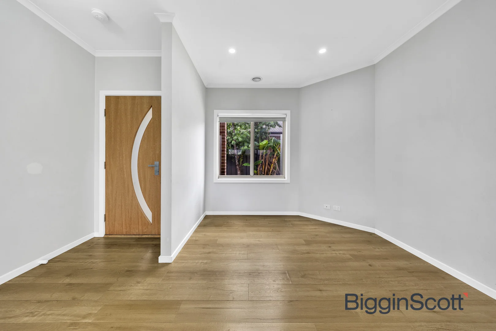 3/7 Adrian Circuit, Tarneit VIC 3029 photo 5