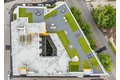 2101 S Grand St, Seattle, WA, 98144 photo 4