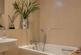 Additional image 4 of Plot 5, Southlands  at Audley Ellerslie, Abbey Road, Malvern WR14
