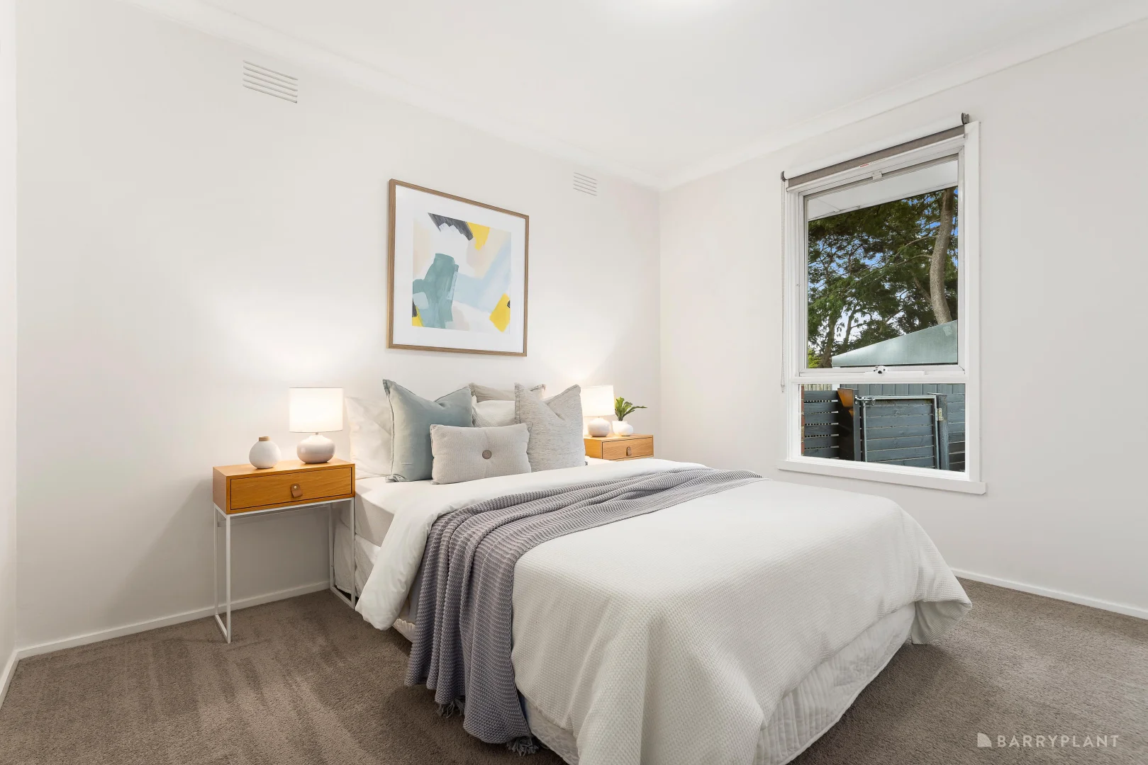 Additional image 7 of 1 Bronhill Road, Ringwood East VIC 3135