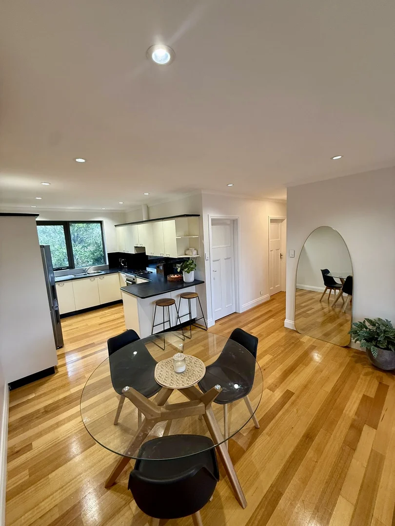 Additional image 2 of 15/174 Barkly St, St Kilda VIC 3182