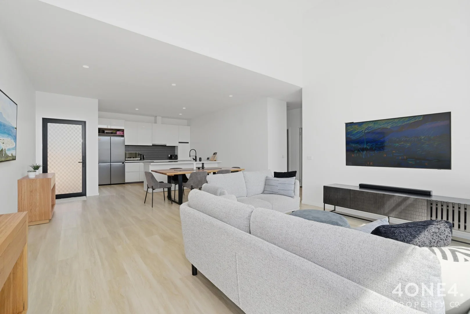 Additional image 4 of 1/40 Emerald Drive, Rokeby TAS 7019