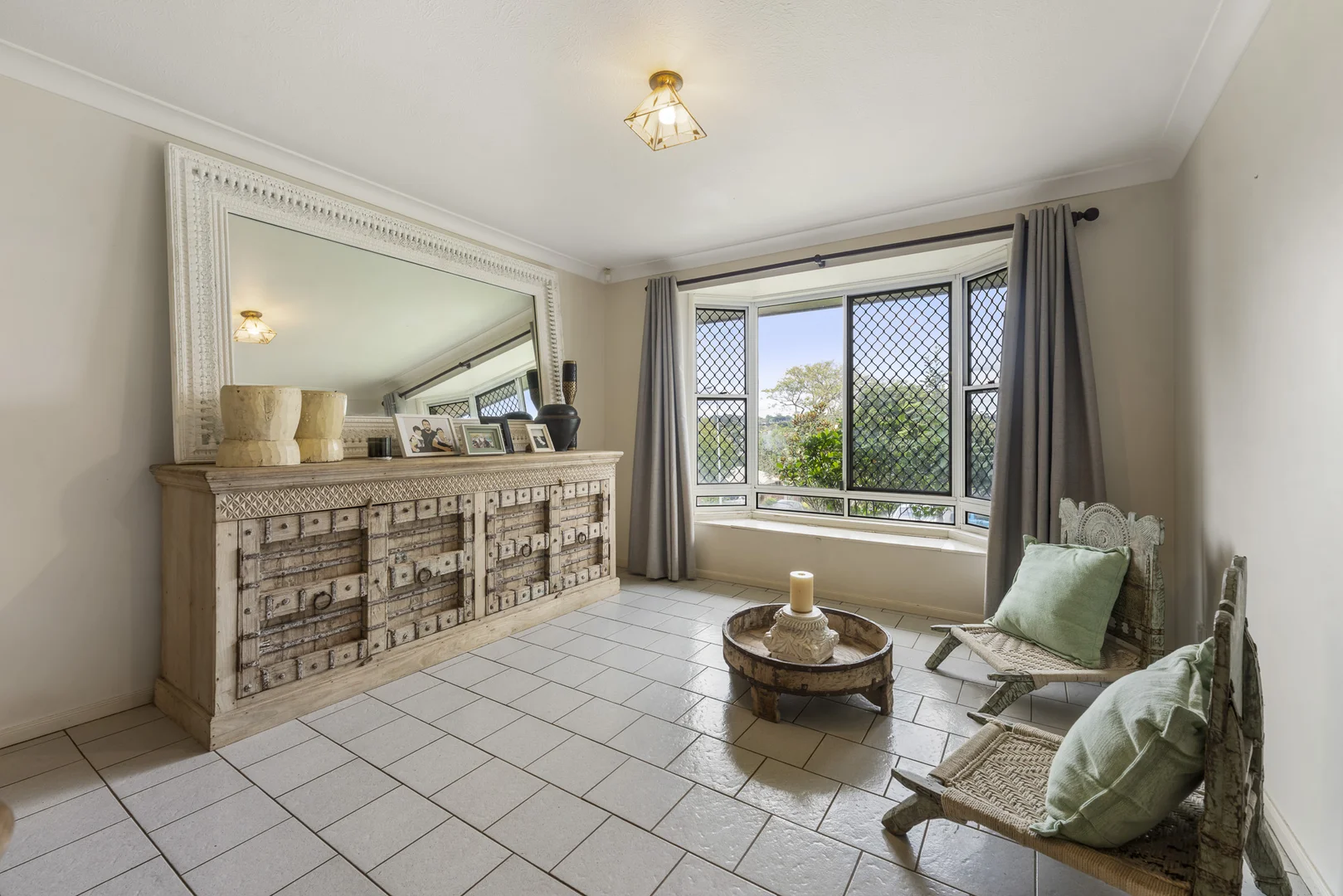 Additional image 5 of 27 Horrocks Crescent, Kearneys Spring QLD 4350