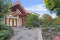 Additional image 7 of 6333 Gayton Pl, Malibu, CA, 90265