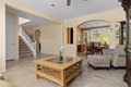 Additional image 6 of 1162 Sagewood Dr, Oceanside, CA, 92056