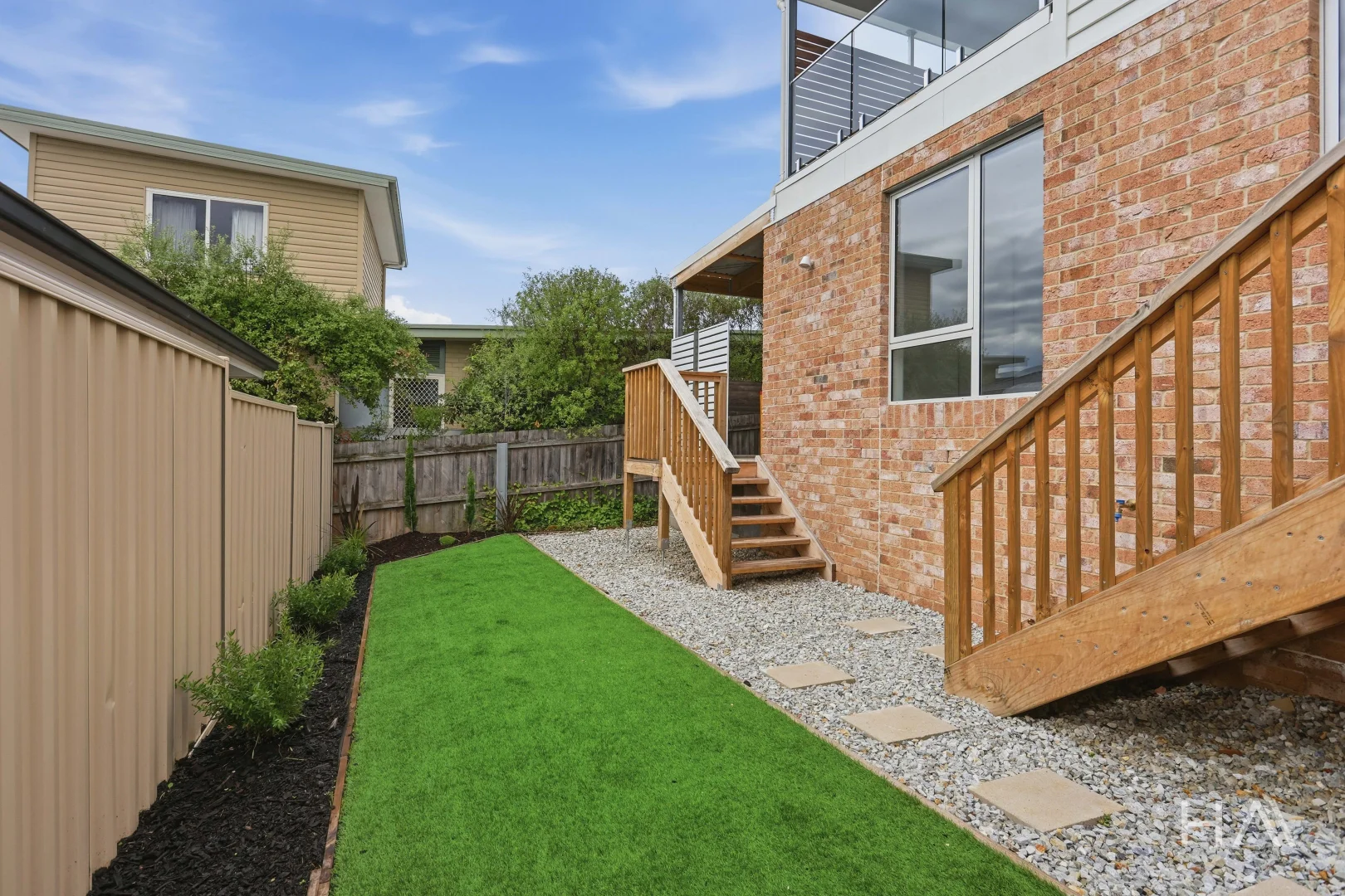 Additional image 14 of 3/17 Guy Street, Kings Meadows TAS 7249