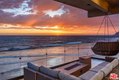 Additional image 61 of 11350 Pacific Coast Hwy, Malibu, CA, 90265