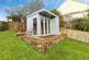 Additional image 26 of Tawstock, Barnstaple, Devon, EX31