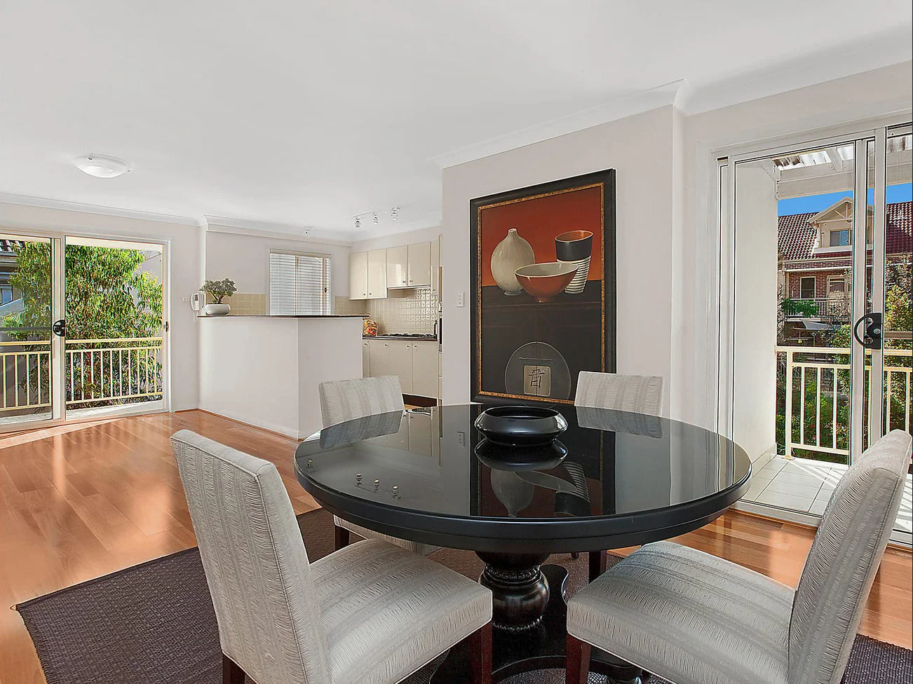 Additional image 3 of 16/33 Kinsellas Drive, Lane Cove NSW 2066