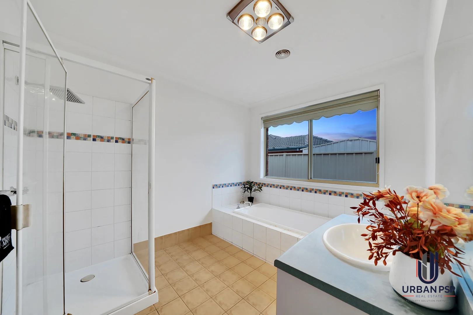 Additional image 7 of 53 Harmony Drive, Tarneit VIC 3029