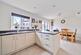 Additional image 3 of Crockers Close, Barnstaple EX31