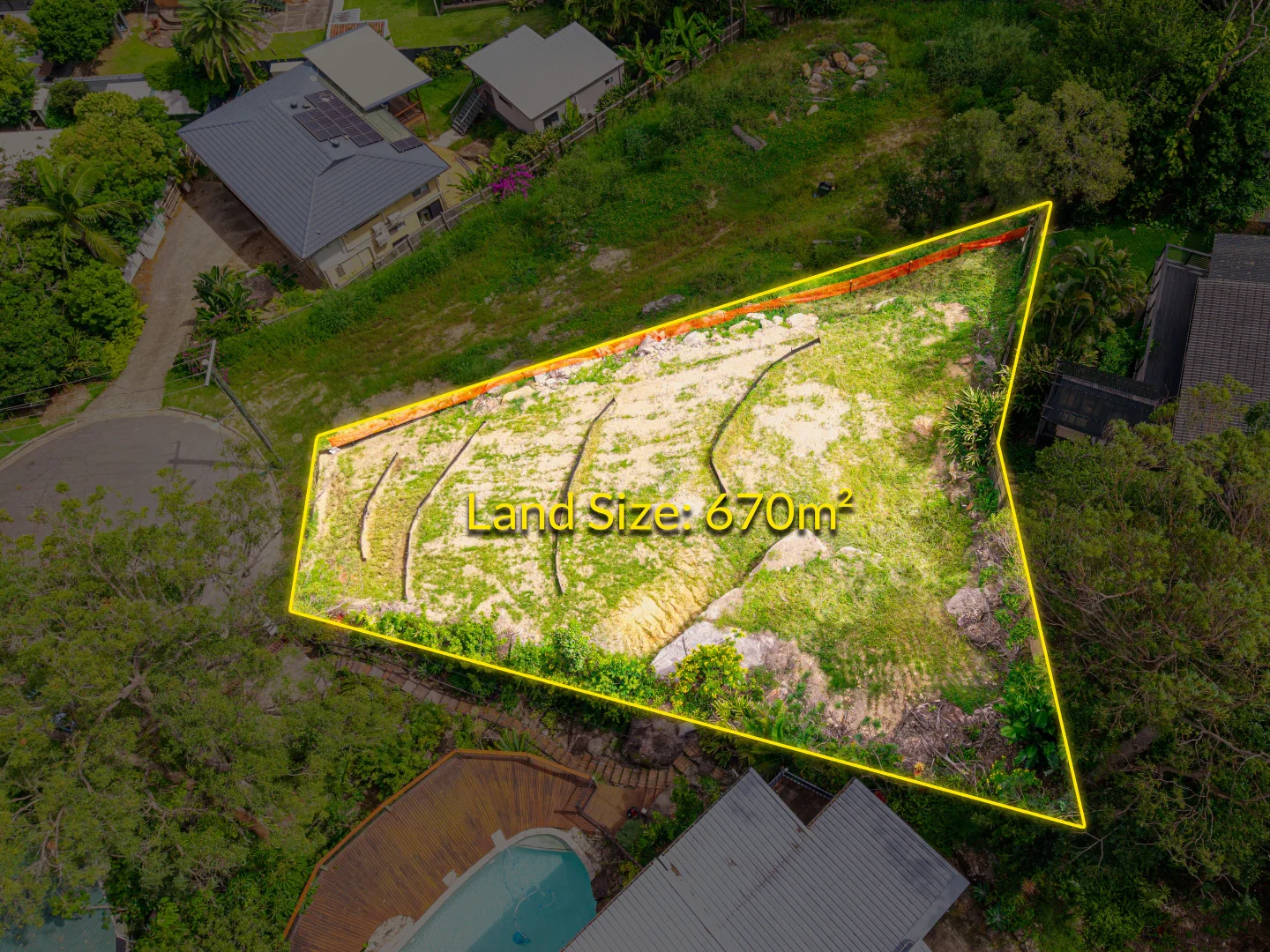 Additional image 5 of 11 Cassandra Street, Rochedale South QLD 4123