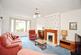 Hilders Road, Western Park, Leicester, LE3