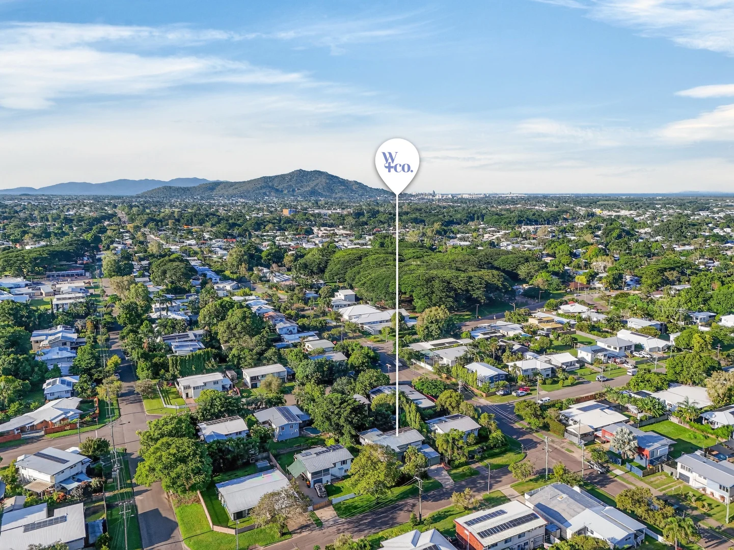 Additional image 40 of 3 Werona Street, Mundingburra QLD 4812