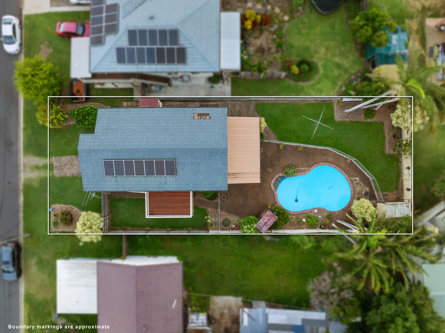 Additional image 23 of 38 Murray Street, Birkdale QLD 4159